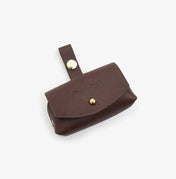 "Classy" Bag Case - comfort and elegance on every walk