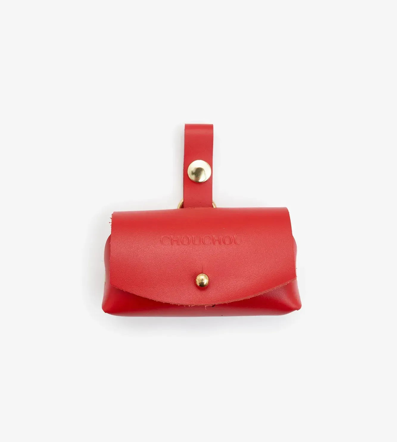 "Classy" Bag Case - comfort and elegance on every walk