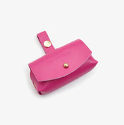 "Classy" Bag Case - comfort and elegance on every walk