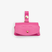 "Classy" Bag Case - comfort and elegance on every walk