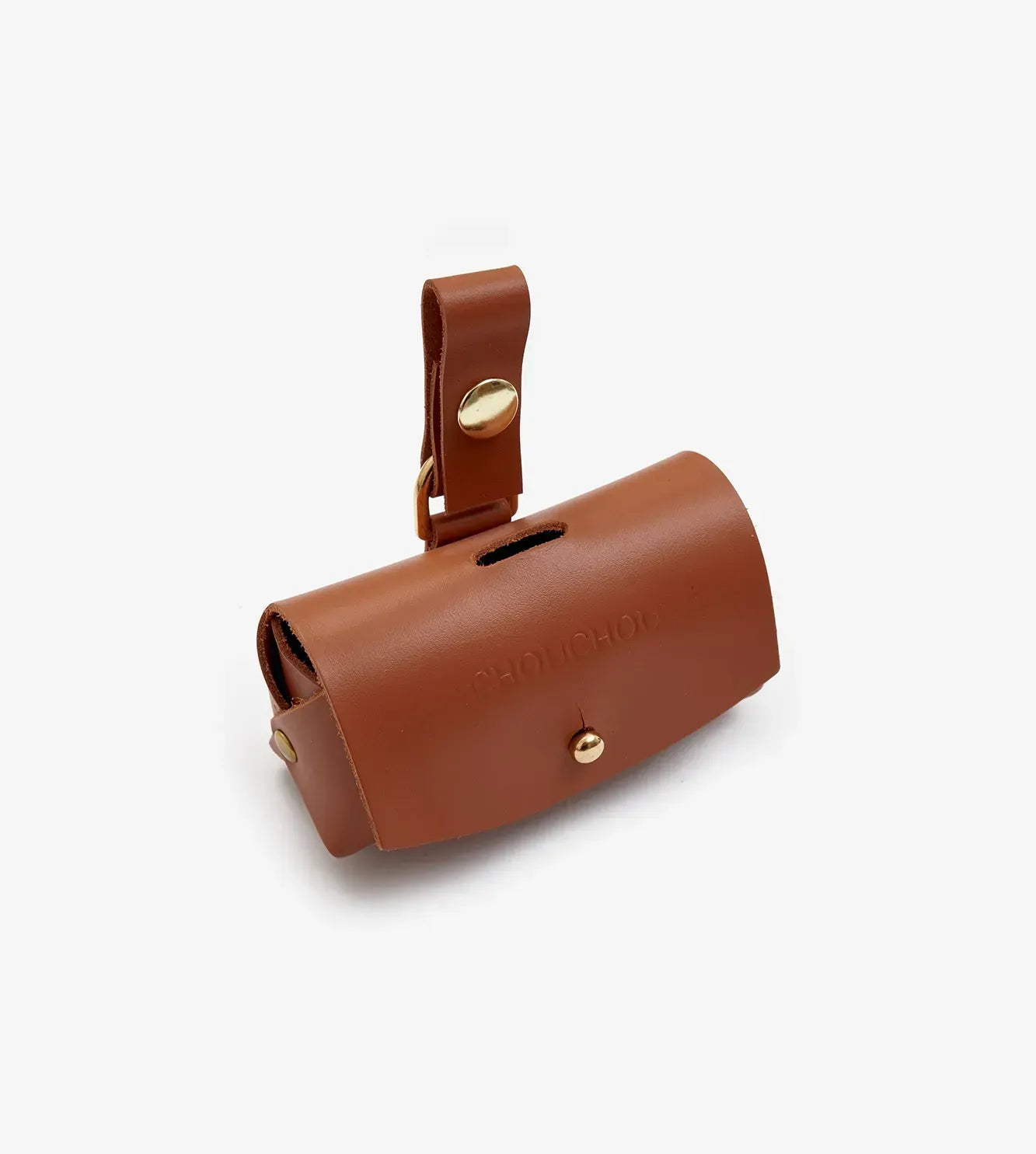 "Classy" Bag Case - comfort and elegance on every walk