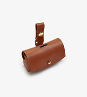 "Classy" Bag Case - comfort and elegance on every walk