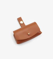 "Classy" Bag Case - comfort and elegance on every walk