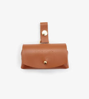 "Classy" Bag Case - comfort and elegance on every walk