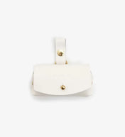 "Classy" Bag Case - comfort and elegance on every walk