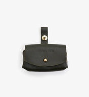 "Classy" Bag Case - comfort and elegance on every walk