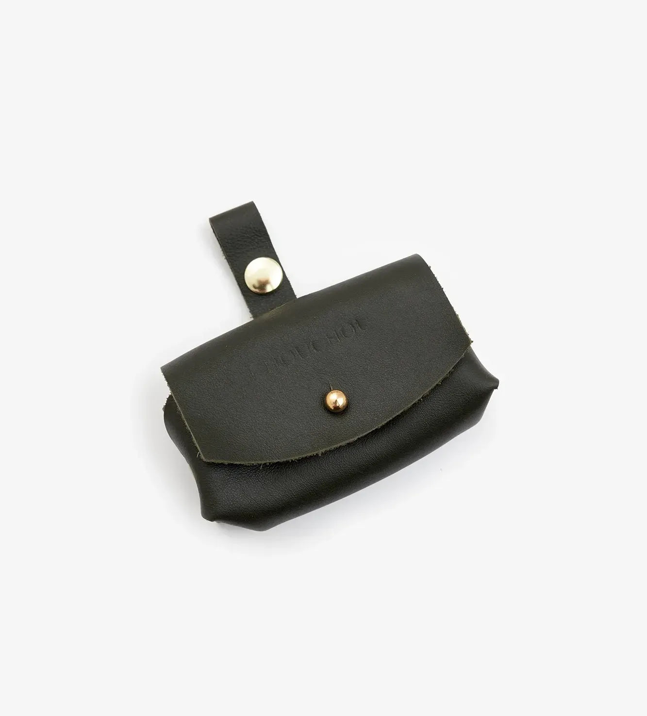 "Classy" Bag Case - comfort and elegance on every walk