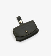 "Classy" Bag Case - comfort and elegance on every walk