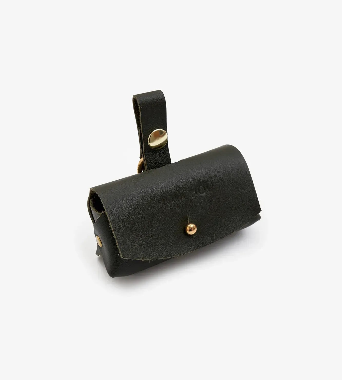 "Classy" Bag Case - comfort and elegance on every walk