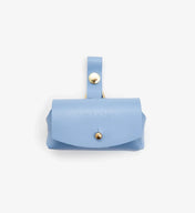 "Classy" Bag Case - comfort and elegance on every walk