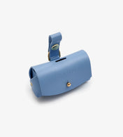 "Classy" Bag Case - comfort and elegance on every walk