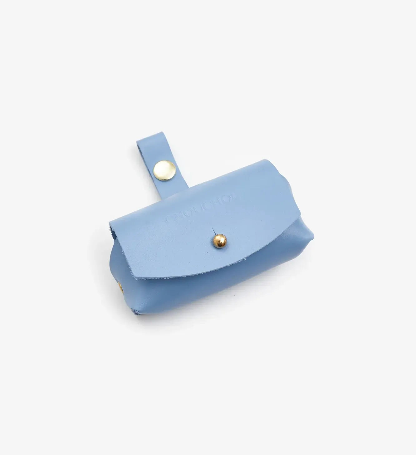 "Classy" Bag Case - comfort and elegance on every walk