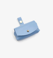 "Classy" Bag Case - comfort and elegance on every walk