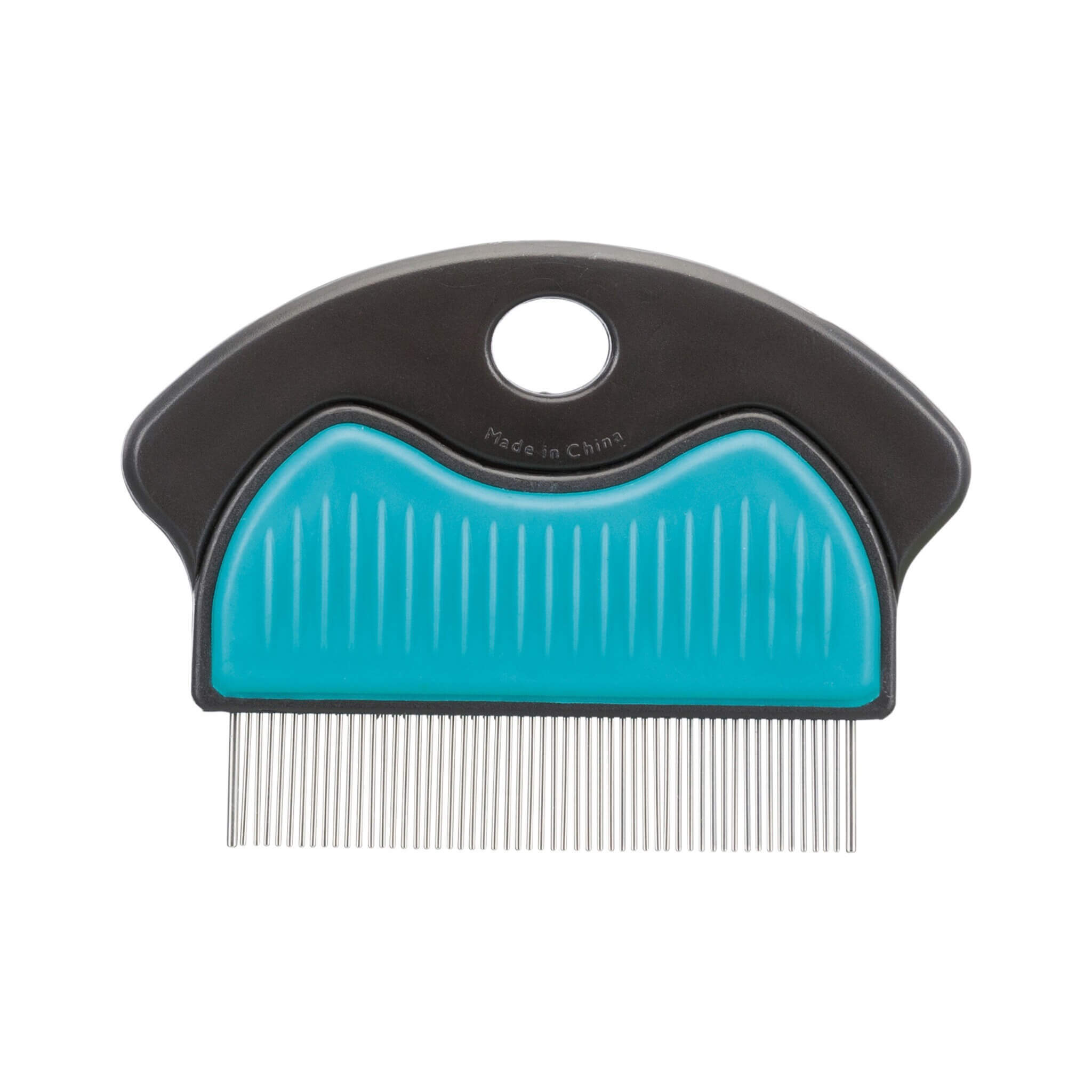 Anti-flea comb for dogs and cats – 7 cm