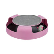 Catch the Mouse mouse wheel for cat 25 cm