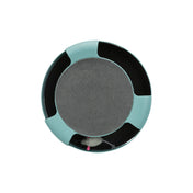 Catch the Mouse mouse wheel for cat 25 cm