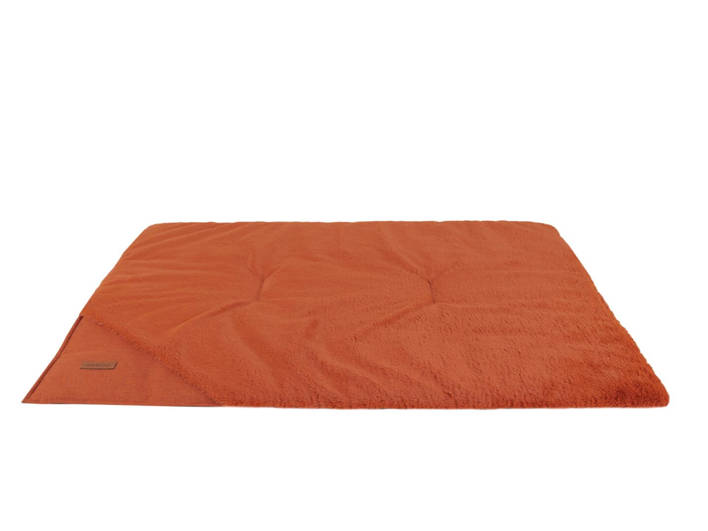 Amiplay Como Mat Copper for Dogs and Cats