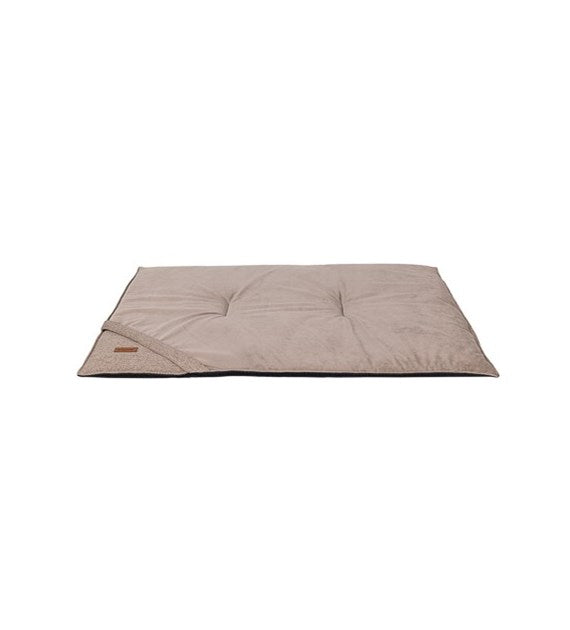 Siena Dog Mat – Beige