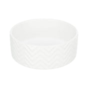 Miska Ceramiczna dla Psa - Styl i wygoda w jednym naczyniu