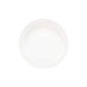 Miska Ceramiczna dla Psa - Styl i wygoda w jednym naczyniu