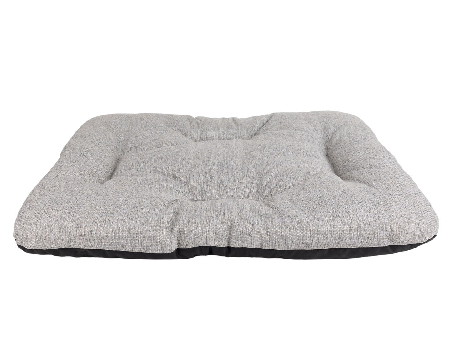 Amiplay Bari Beige - Pillow for dogs and cats