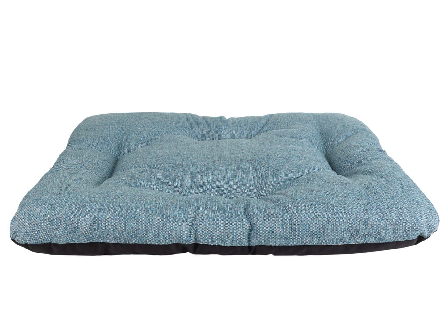 Amiplay Bari Blue - Pillow for dogs and cats