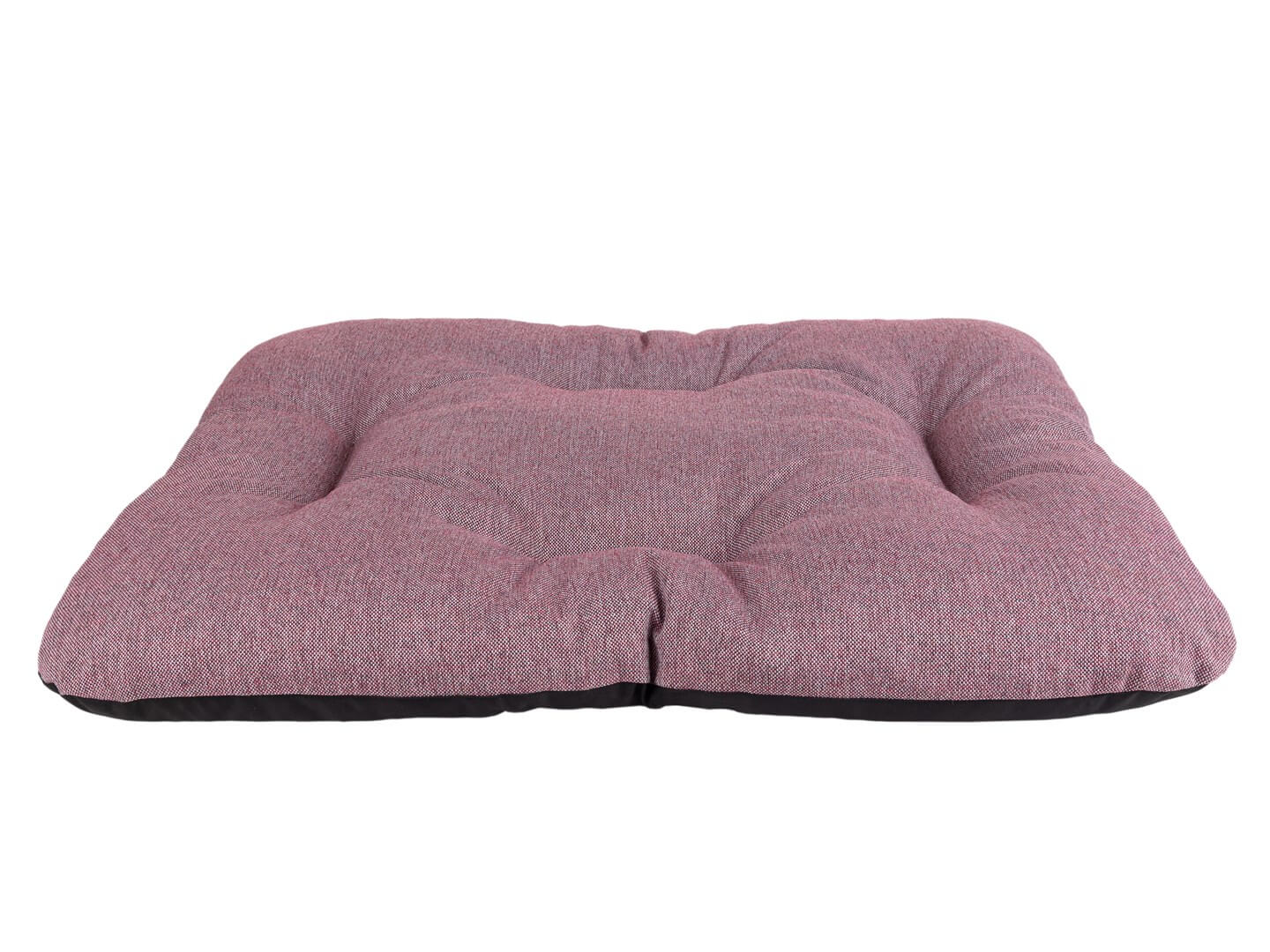Amiplay Bari Pink - Pillow for dogs and cats