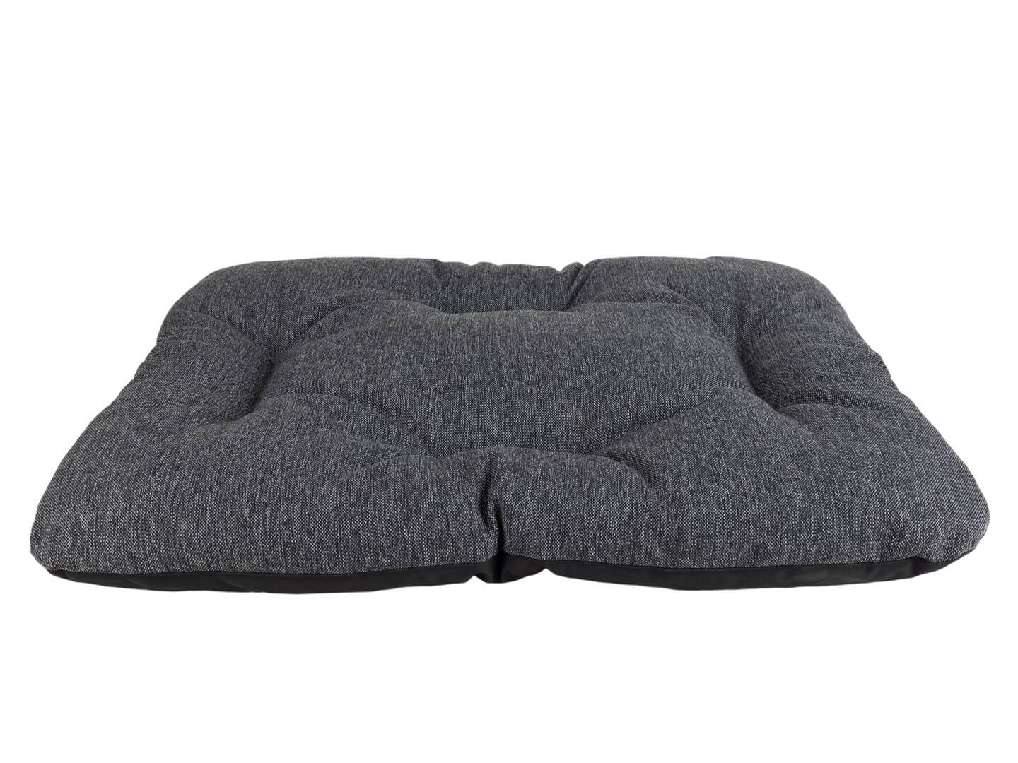 Amiplay Bari Graphite - Pillow for dogs and cats