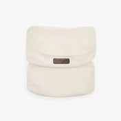 "Marshmallow" Bed Cover - Beige