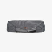 "Marshmallow" Bed Cover - Dark Grey