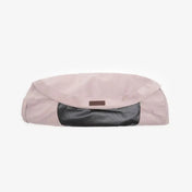 "Marshmallow" Bed Cover - Pink