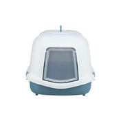 Primo XXL covered litter box with carbon filter 71 cm