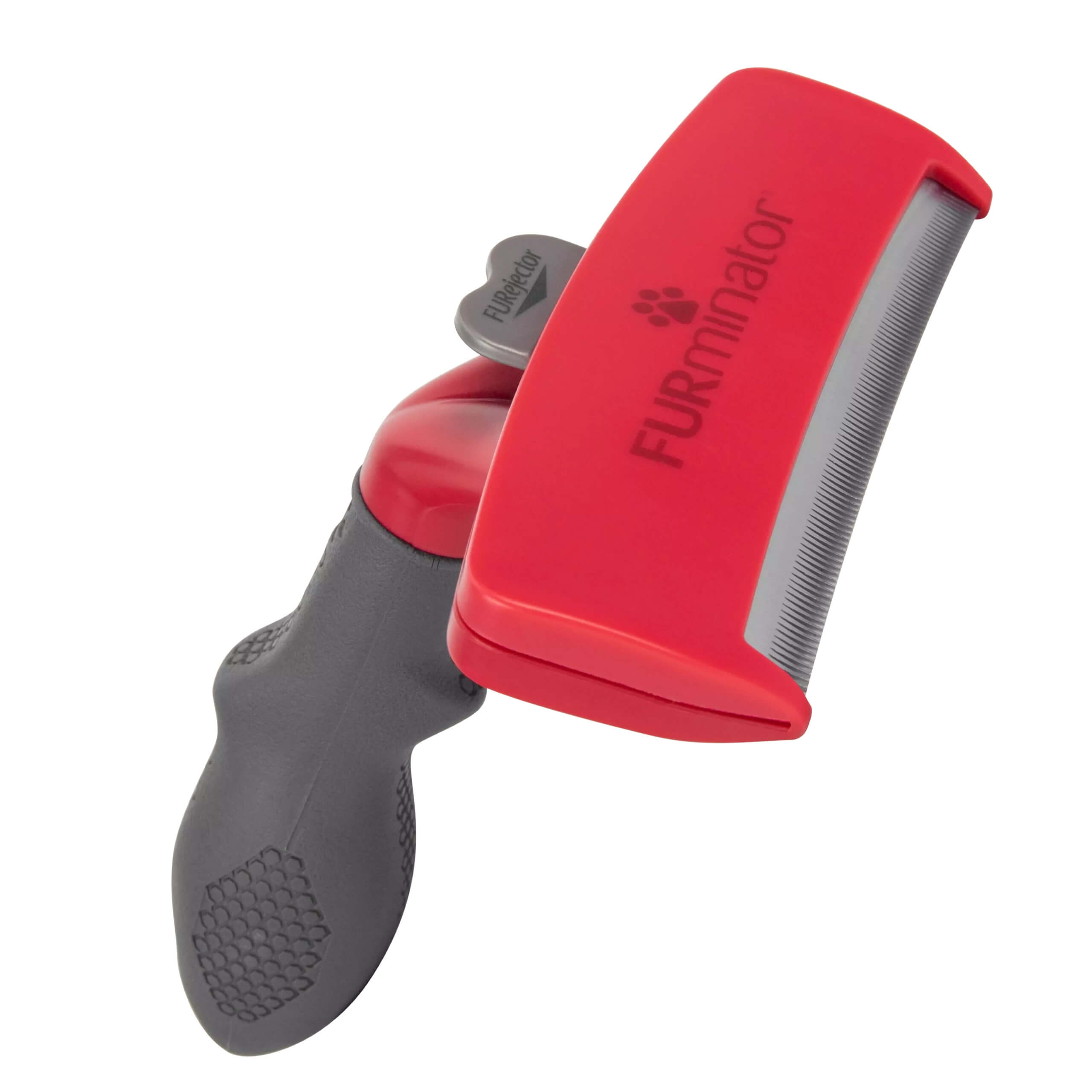 FURMINATOR XL – Szczotka do długiej sierści dla dużych psów