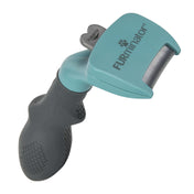 FURminator Small for short-haired cats up to 4.5 kg