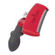 FURMINATOR Giant XL – Szczotka do podszerstka krótkowłosych psów