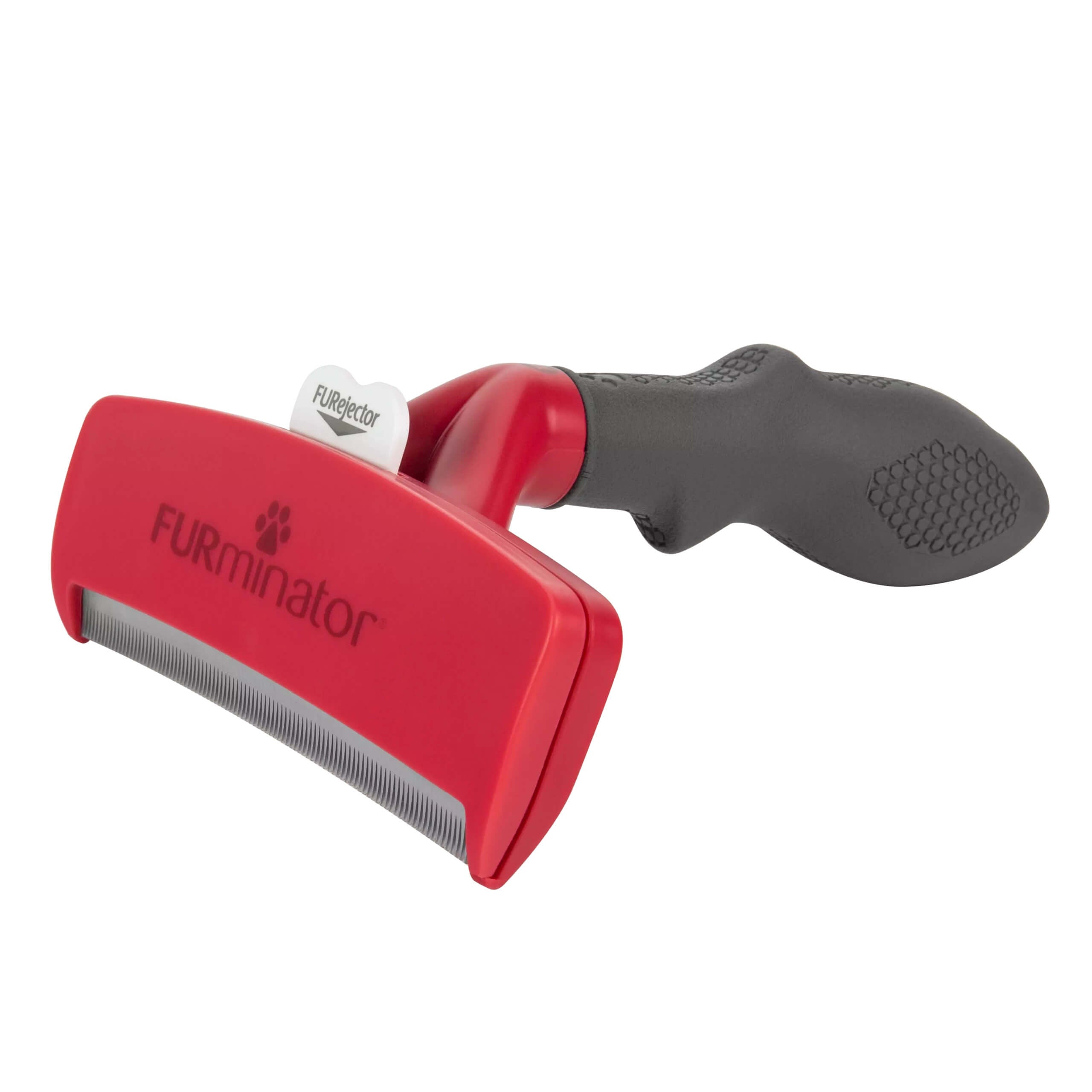 FURMINATOR Giant XL – Szczotka do podszerstka krótkowłosych psów