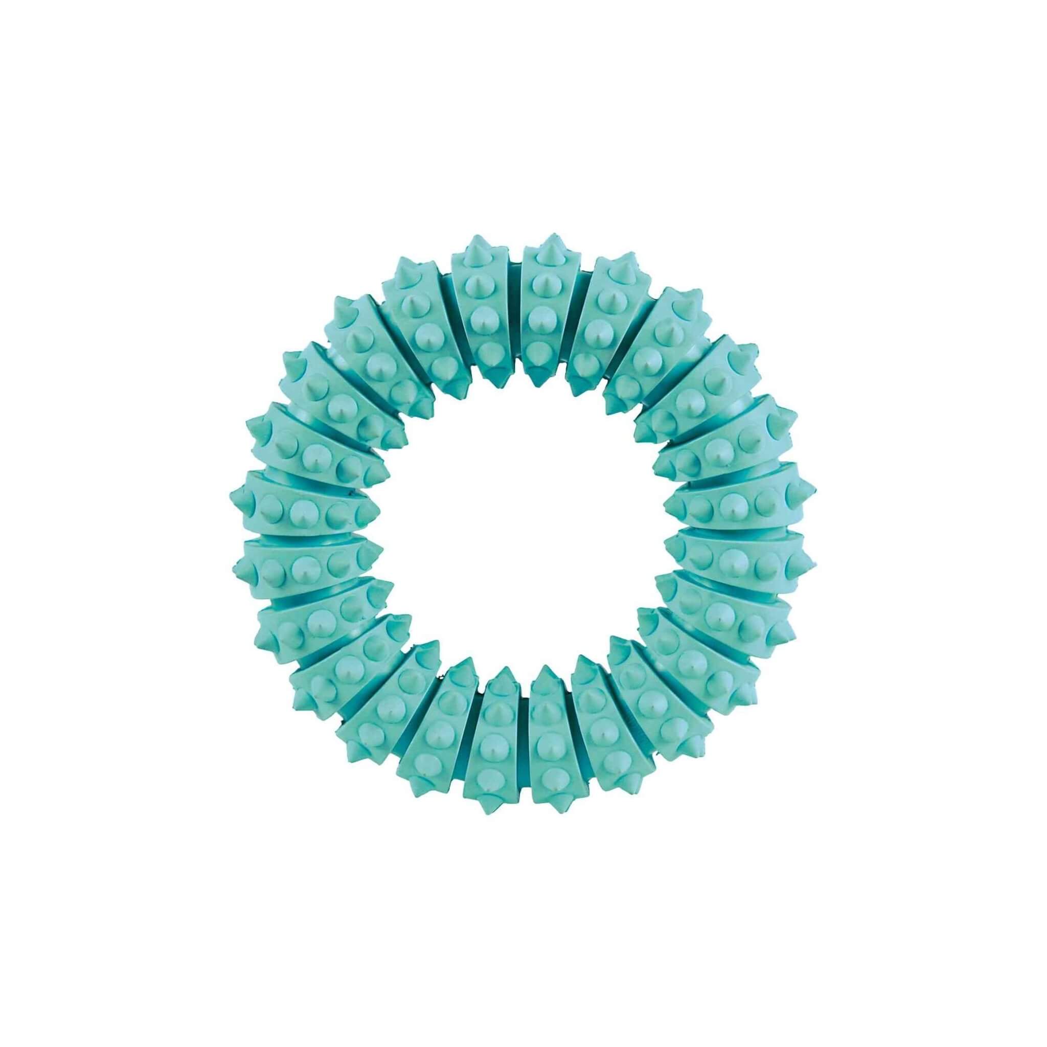 Denta Fun Mint Ring - Dental Toy 12 cm