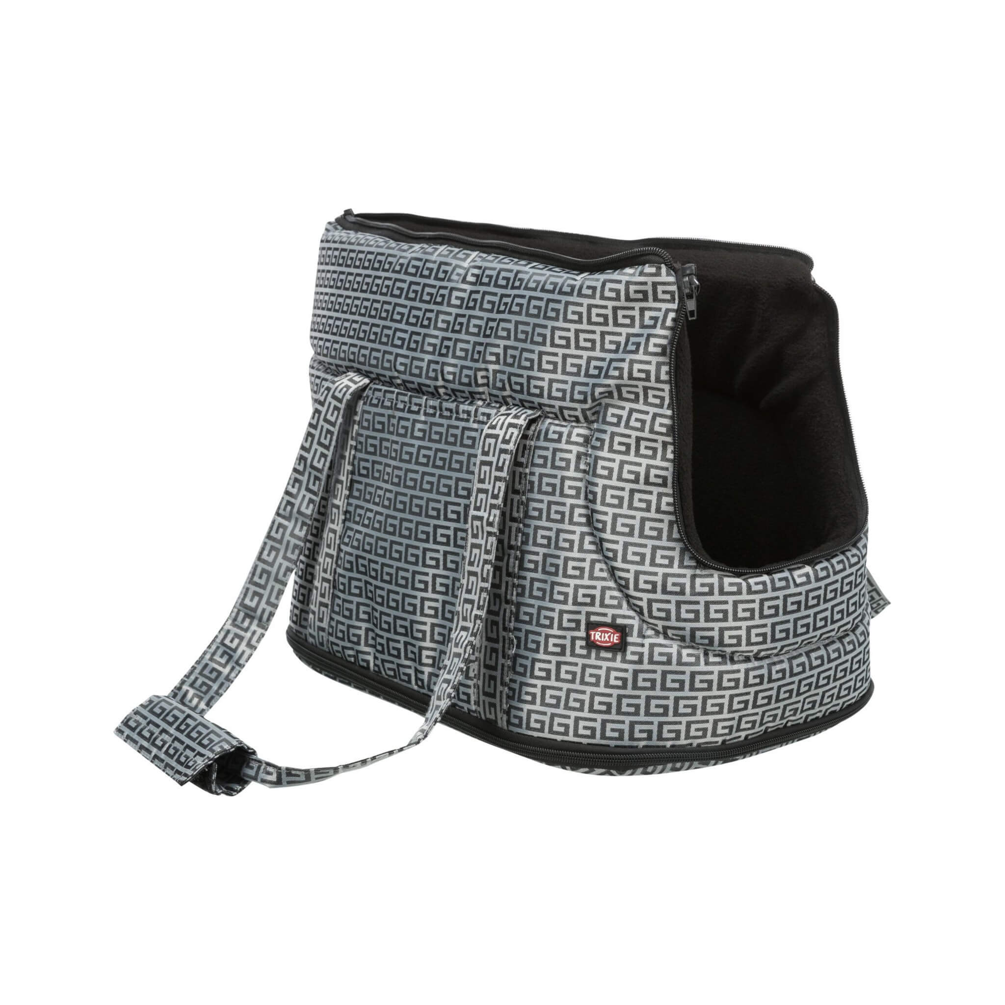 Riva bag 45 cm - carrier for dogs up to 7 kg