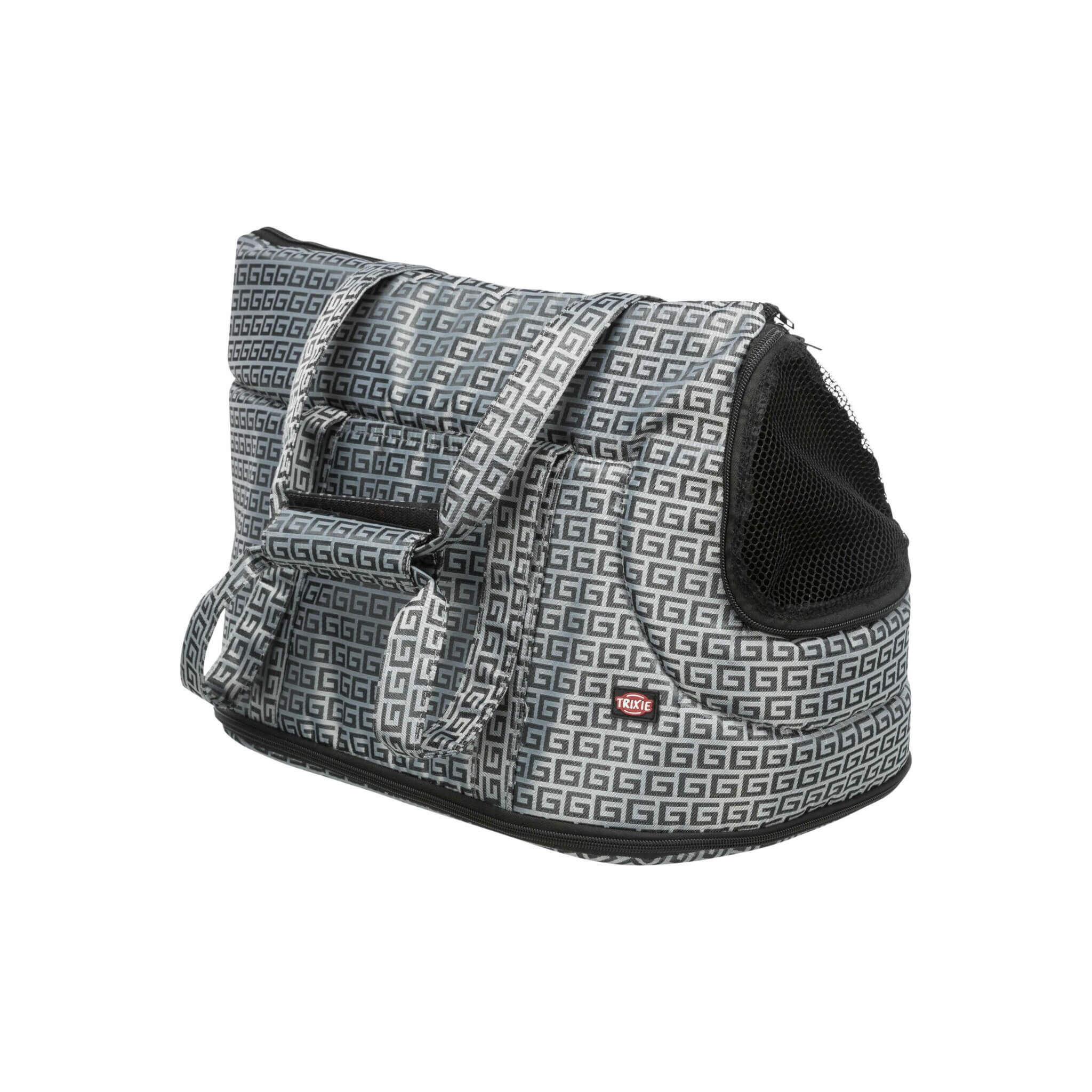 Riva bag 45 cm - carrier for dogs up to 7 kg