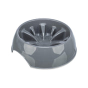 Slow Feeding miska spowalniająca jedzenie 1,4 l, TPR