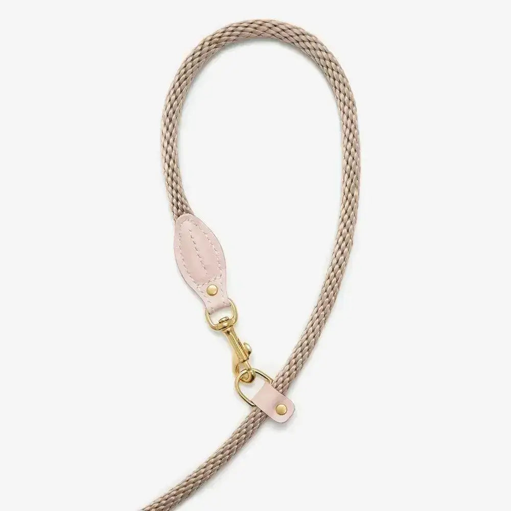 3 in 1 Luxury Transformer Lanyard "Hands Free" - Handcrafted, Premium