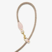 3 in 1 Luxury Transformer Lanyard "Hands Free" - Handcrafted, Premium