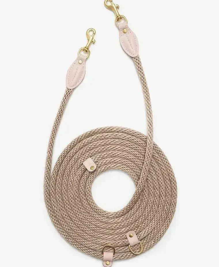 3 in 1 Luxury Transformer Lanyard "Hands Free" - Handcrafted, Premium