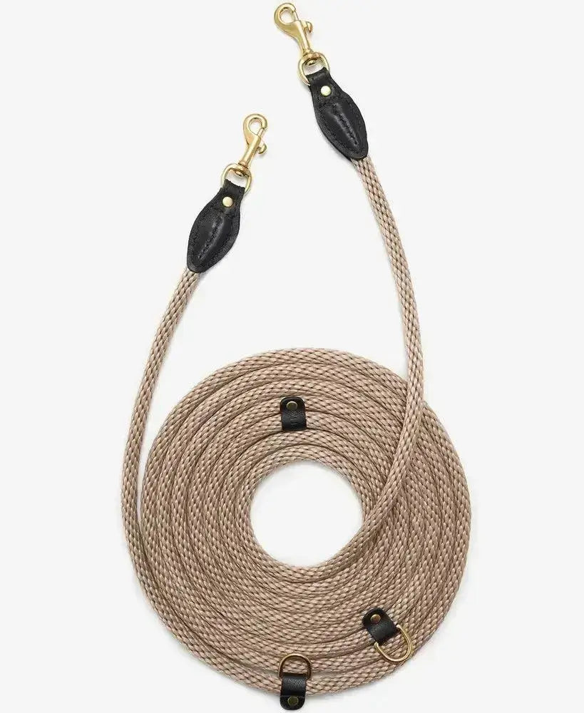 3 in 1 Luxury Transformer Lanyard "Hands Free" - Handcrafted, Premium