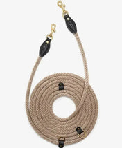 3 in 1 Luxury Transformer Lanyard "Hands Free" - Handcrafted, Premium