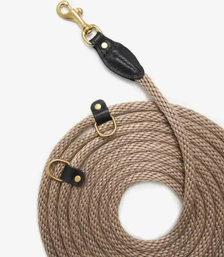 3 in 1 Luxury Transformer Lanyard "Hands Free" - Handcrafted, Premium