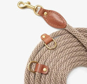 3 in 1 Luxury Transformer Lanyard "Hands Free" - Handcrafted, Premium