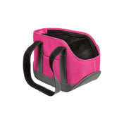Alea S 30 cm bag - carrier for dogs up to 5 kg