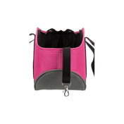 Alea S 30 cm bag - carrier for dogs up to 5 kg