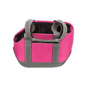 Alea S 30 cm bag - carrier for dogs up to 5 kg